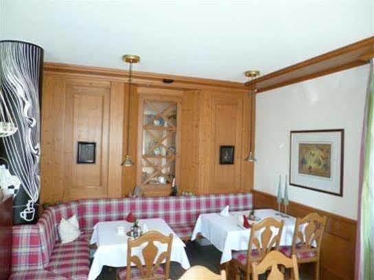 Hotel Lachner Hof Ερλάνγκεν Εξωτερικό φωτογραφία